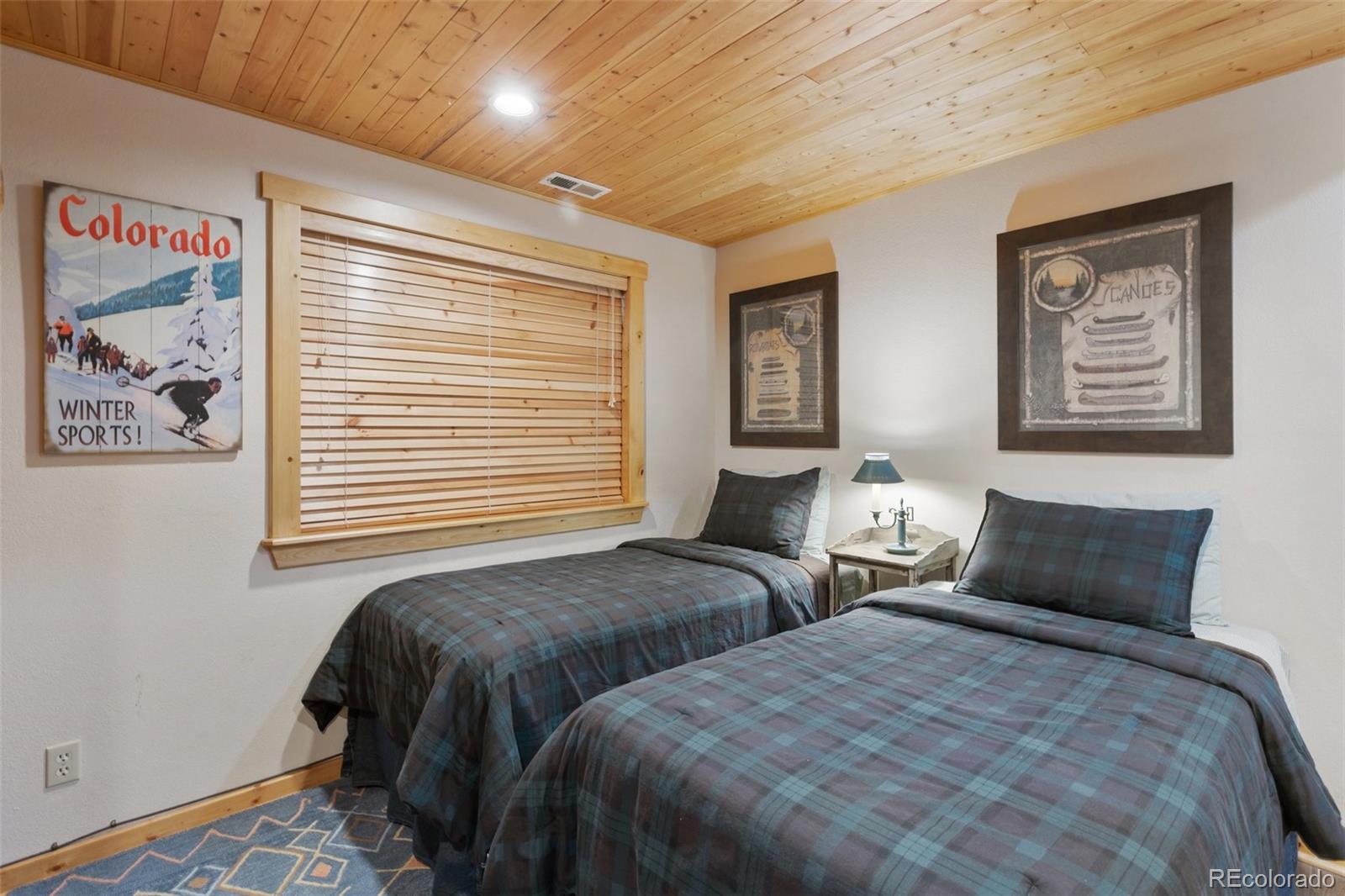 MLS Image #27 for 206  pinto drive,woodland park, Colorado