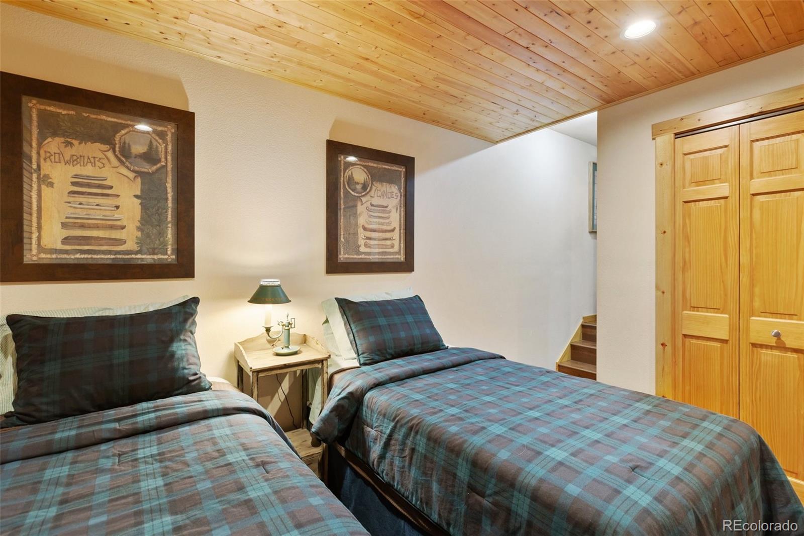 MLS Image #28 for 206  pinto drive,woodland park, Colorado