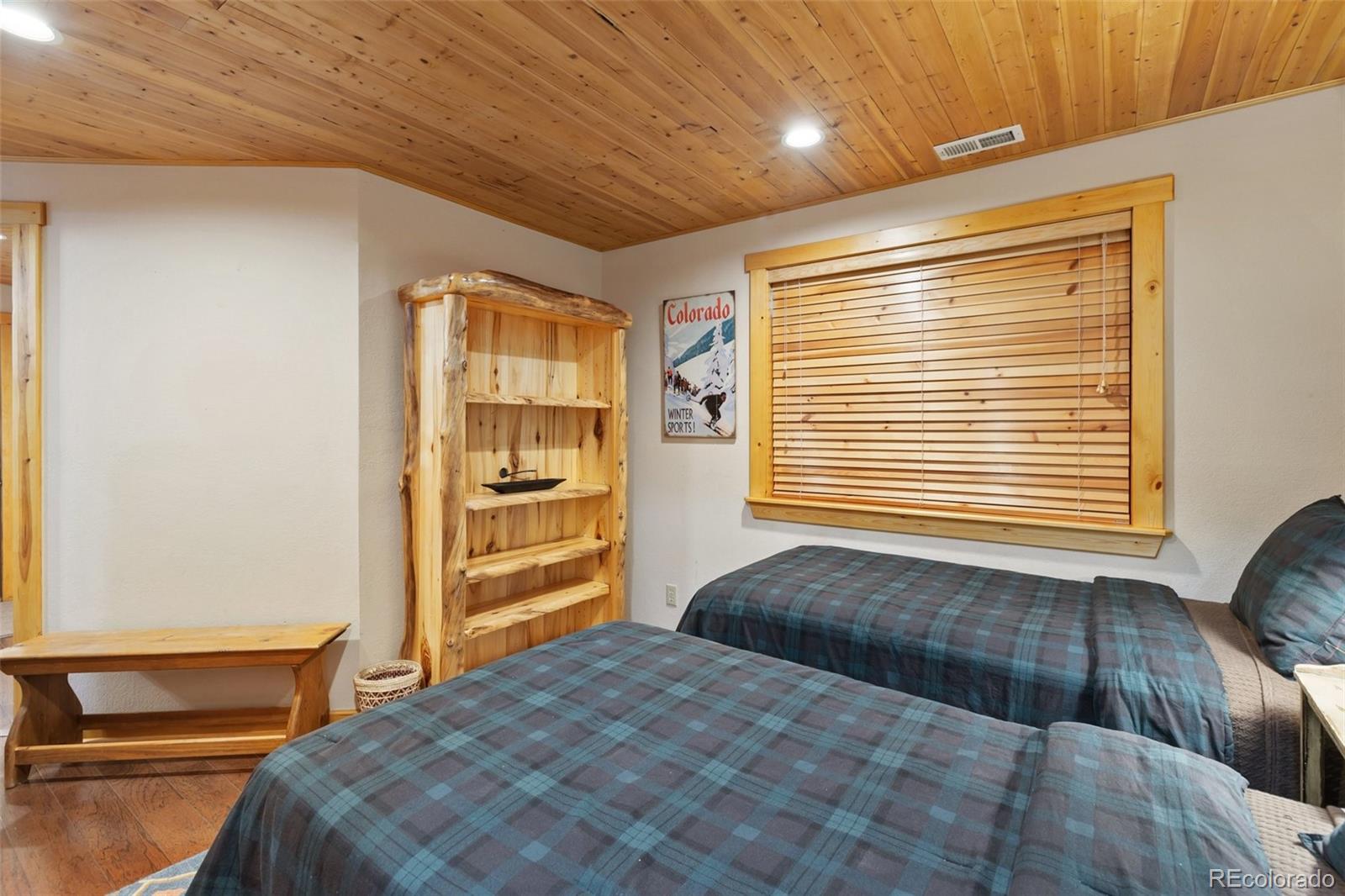 MLS Image #29 for 206  pinto drive,woodland park, Colorado