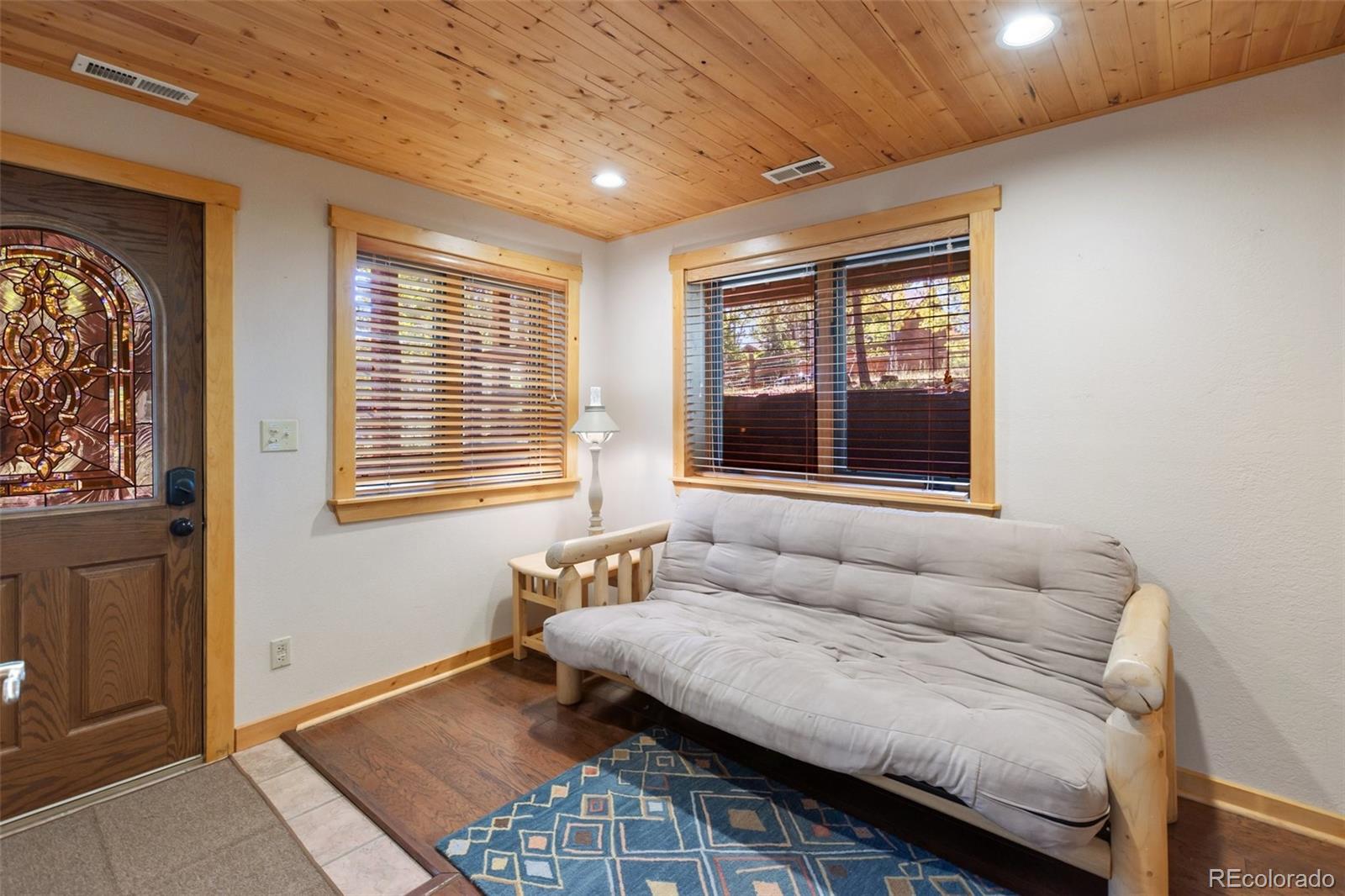 MLS Image #31 for 206  pinto drive,woodland park, Colorado