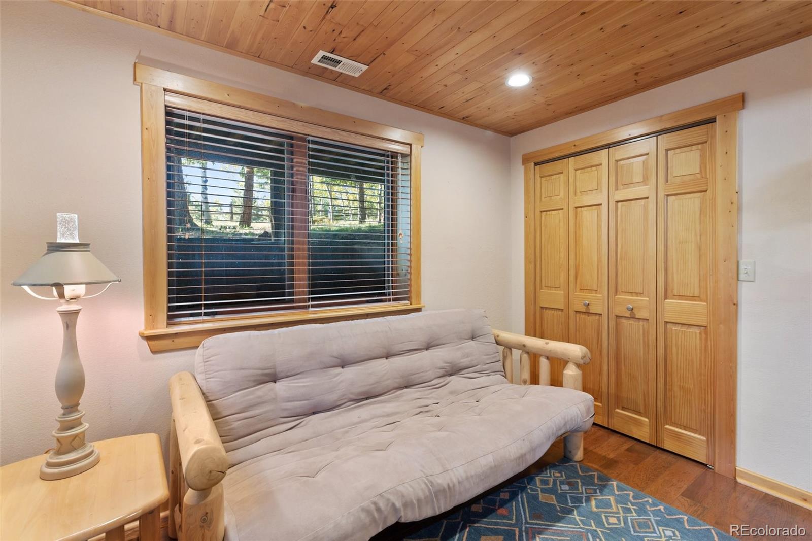 MLS Image #32 for 206  pinto drive,woodland park, Colorado
