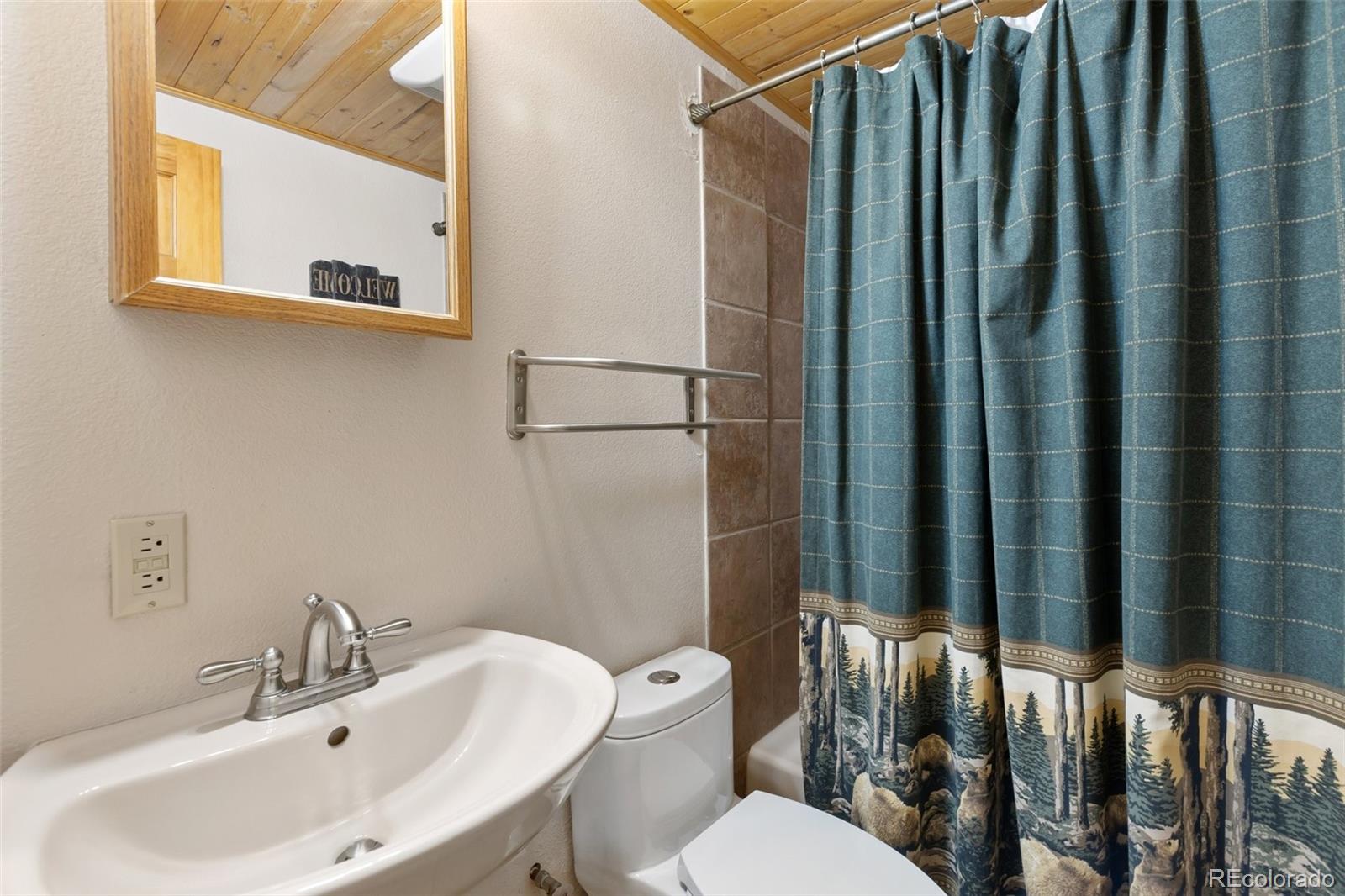MLS Image #33 for 206  pinto drive,woodland park, Colorado