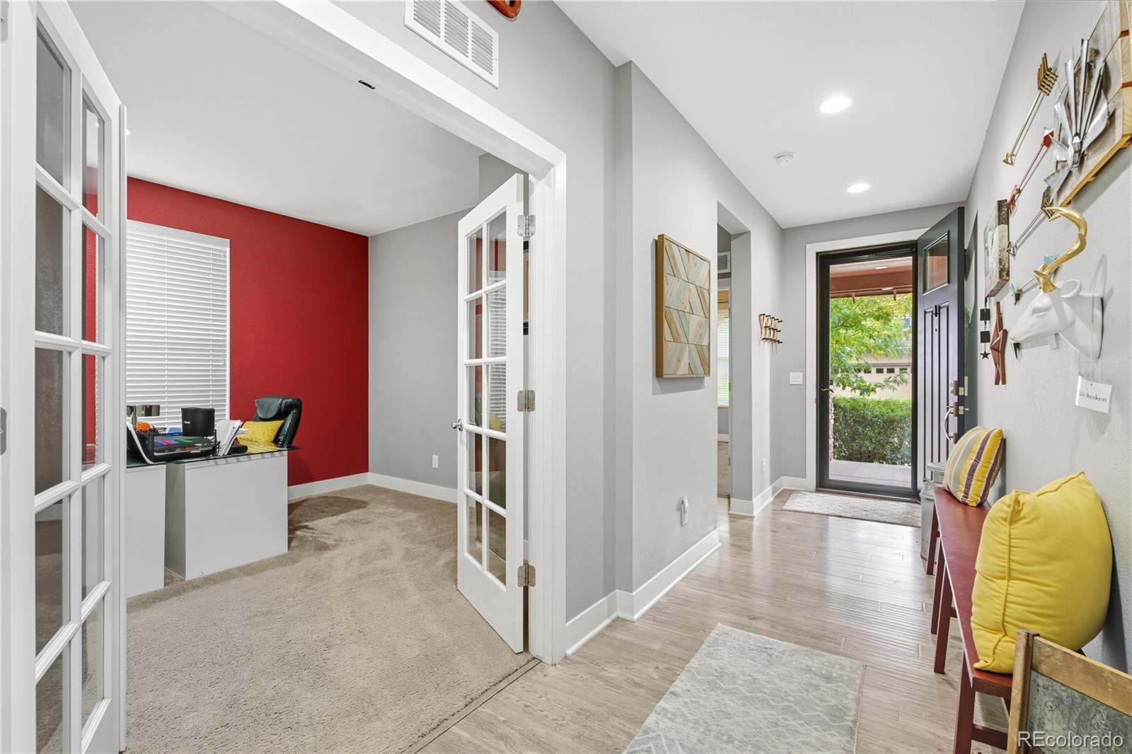 MLS Image #10 for 10349  sierra ridge lane,parker, Colorado