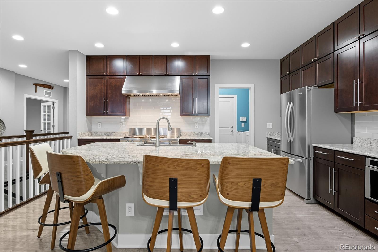 MLS Image #17 for 10349  sierra ridge lane,parker, Colorado