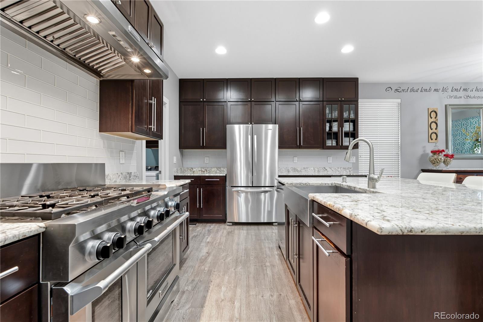 MLS Image #19 for 10349  sierra ridge lane,parker, Colorado