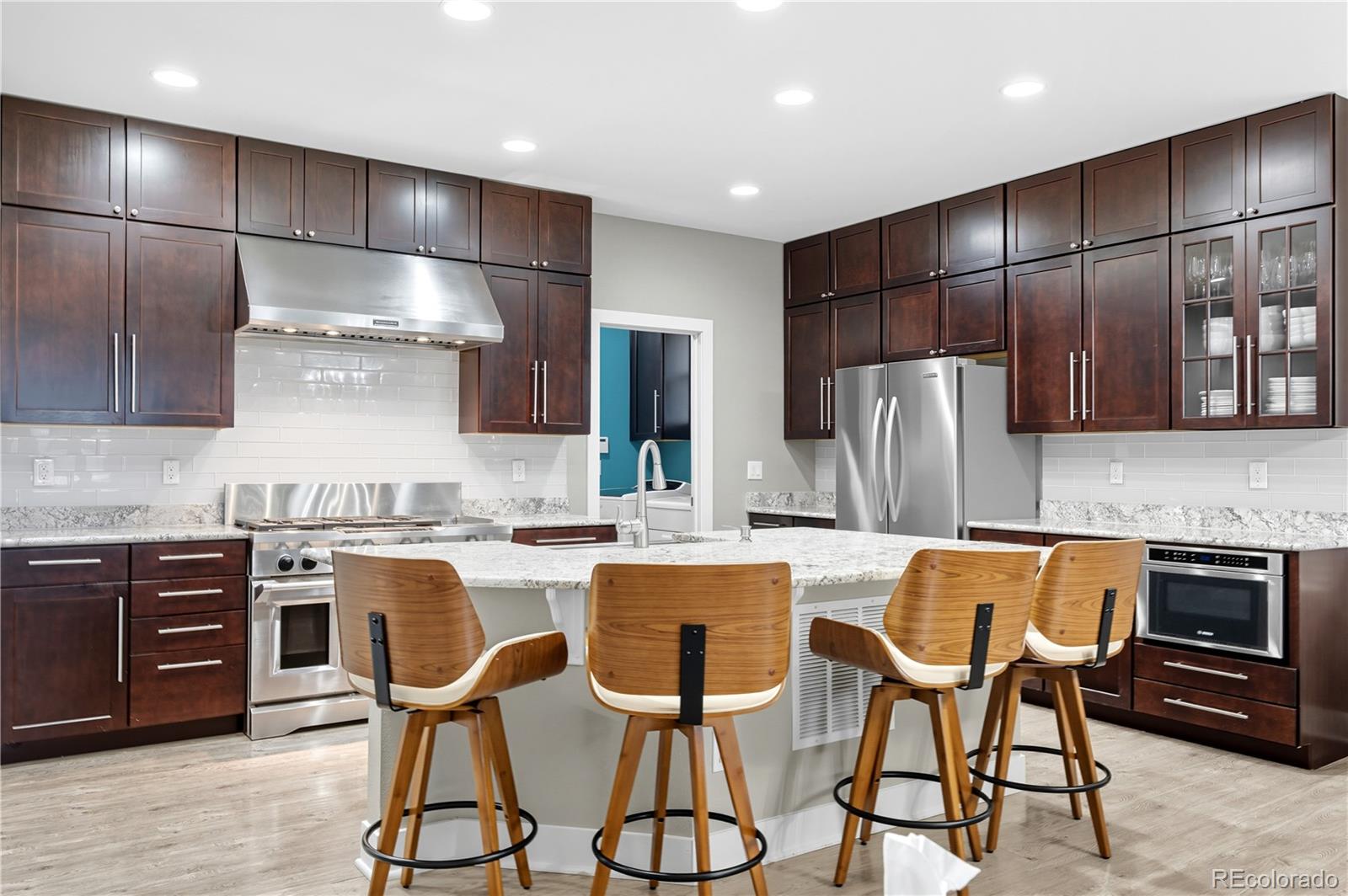 MLS Image #21 for 10349  sierra ridge lane,parker, Colorado