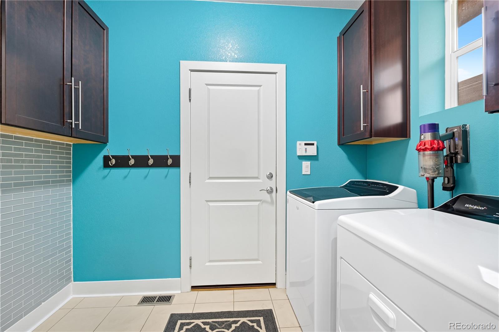 MLS Image #25 for 10349  sierra ridge lane,parker, Colorado
