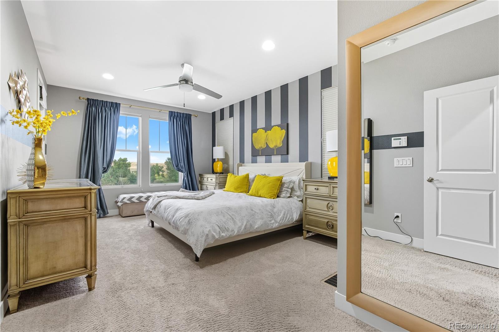 MLS Image #26 for 10349  sierra ridge lane,parker, Colorado