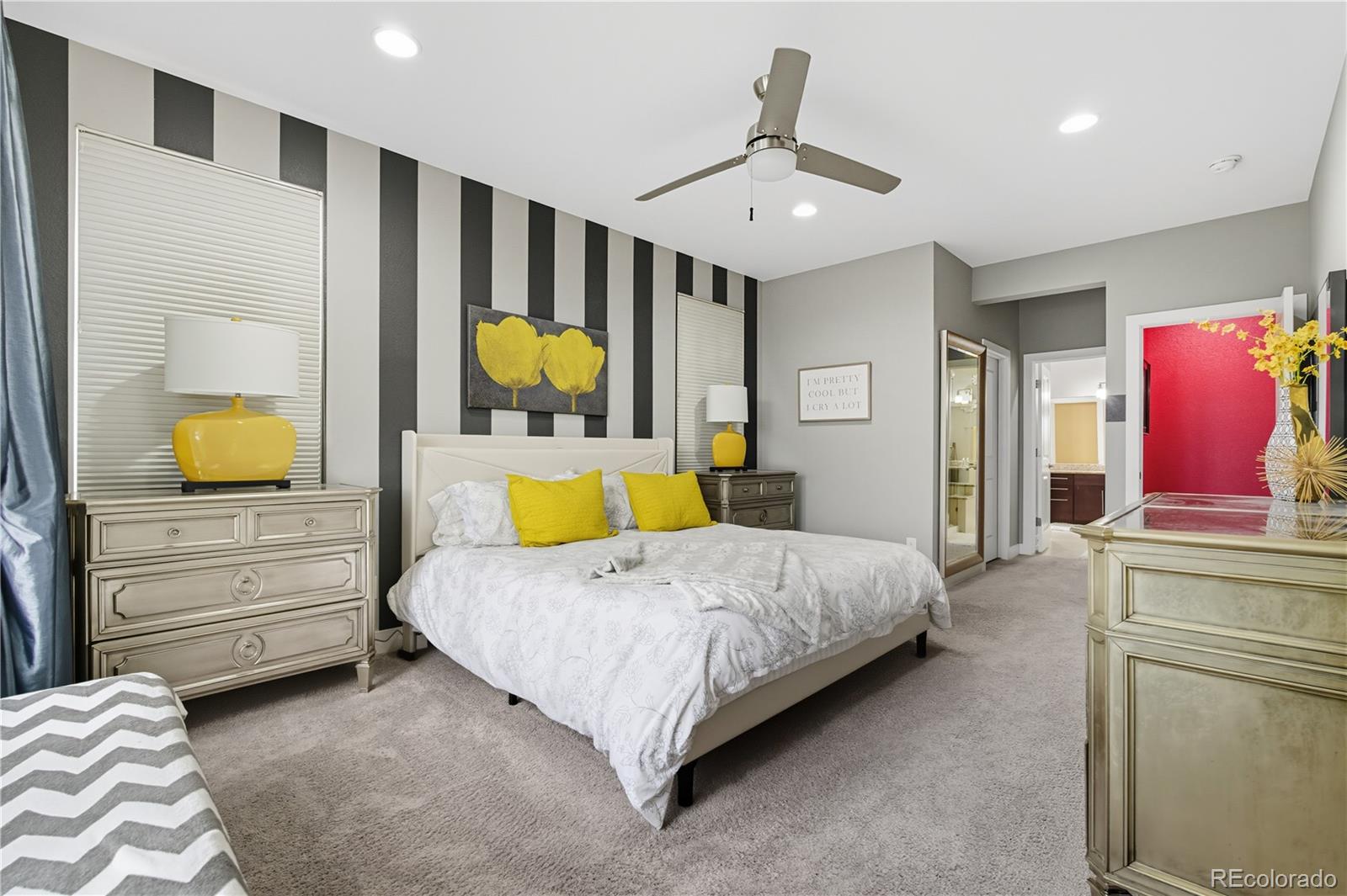 MLS Image #27 for 10349  sierra ridge lane,parker, Colorado