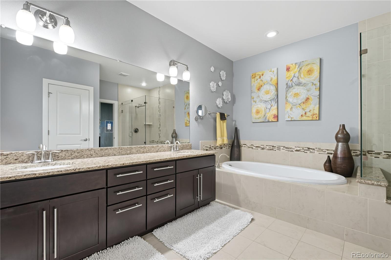 MLS Image #28 for 10349  sierra ridge lane,parker, Colorado