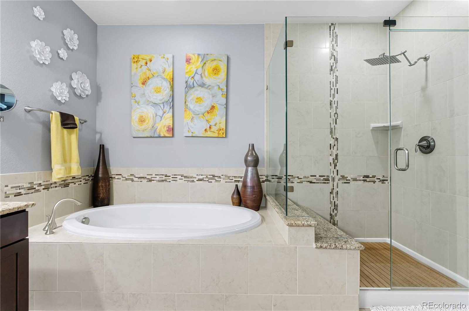 MLS Image #29 for 10349  sierra ridge lane,parker, Colorado
