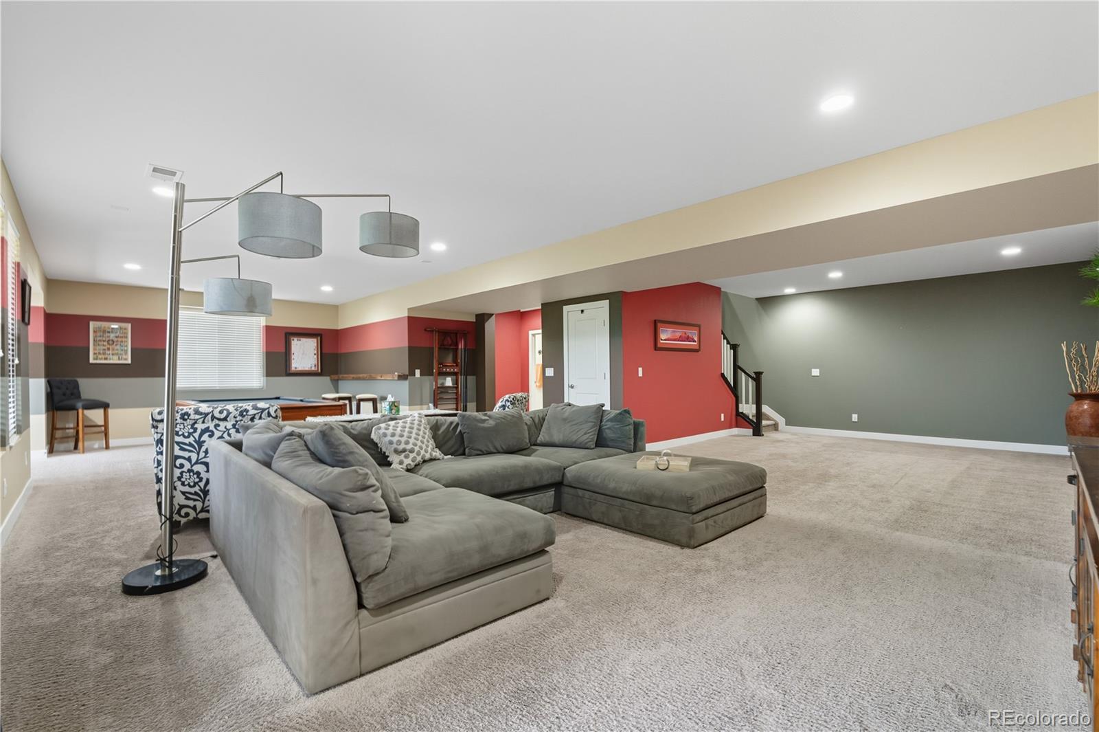 MLS Image #30 for 10349  sierra ridge lane,parker, Colorado