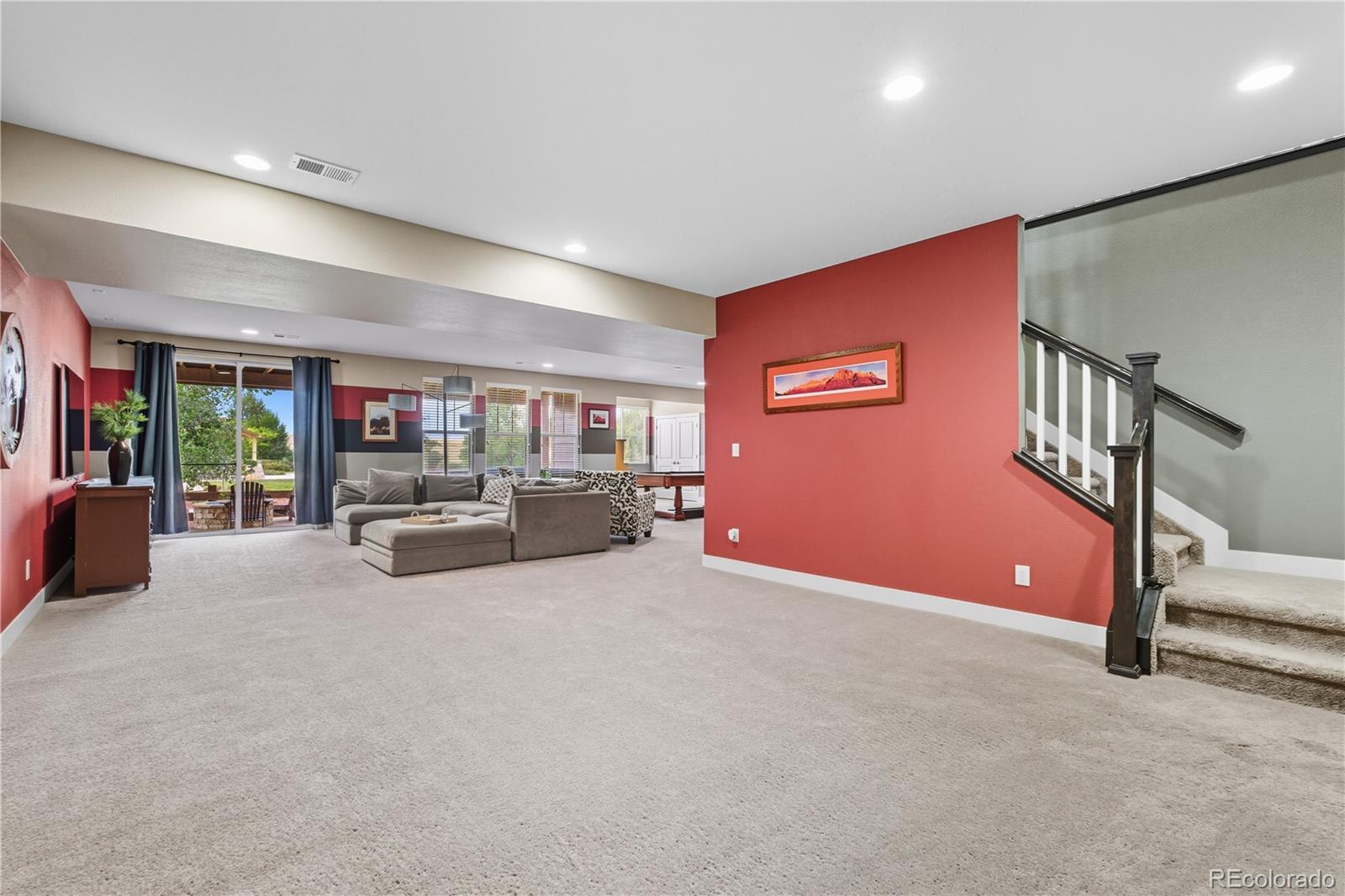 MLS Image #31 for 10349  sierra ridge lane,parker, Colorado
