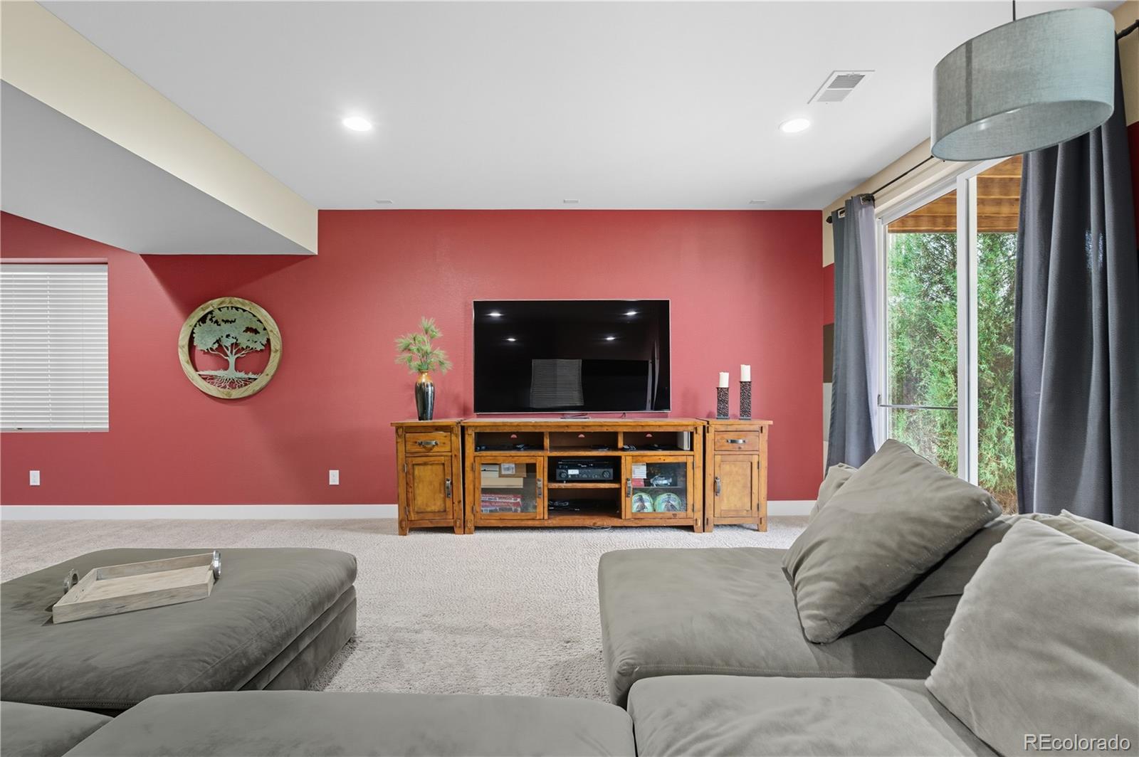 MLS Image #33 for 10349  sierra ridge lane,parker, Colorado