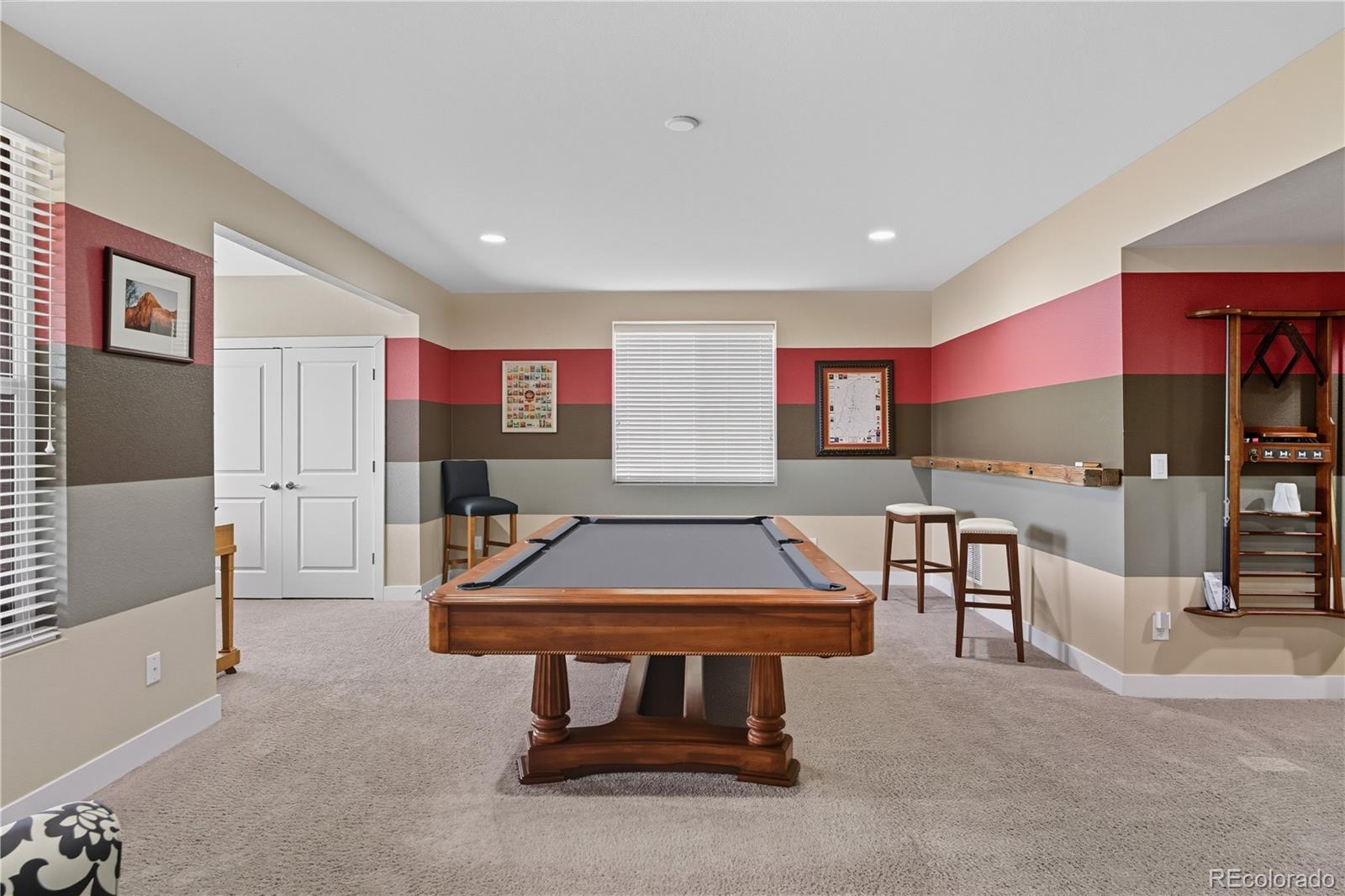 MLS Image #34 for 10349  sierra ridge lane,parker, Colorado