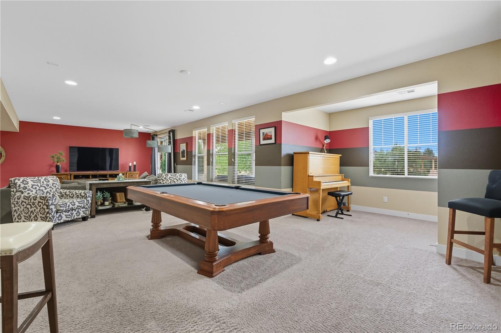 MLS Image #35 for 10349  sierra ridge lane,parker, Colorado