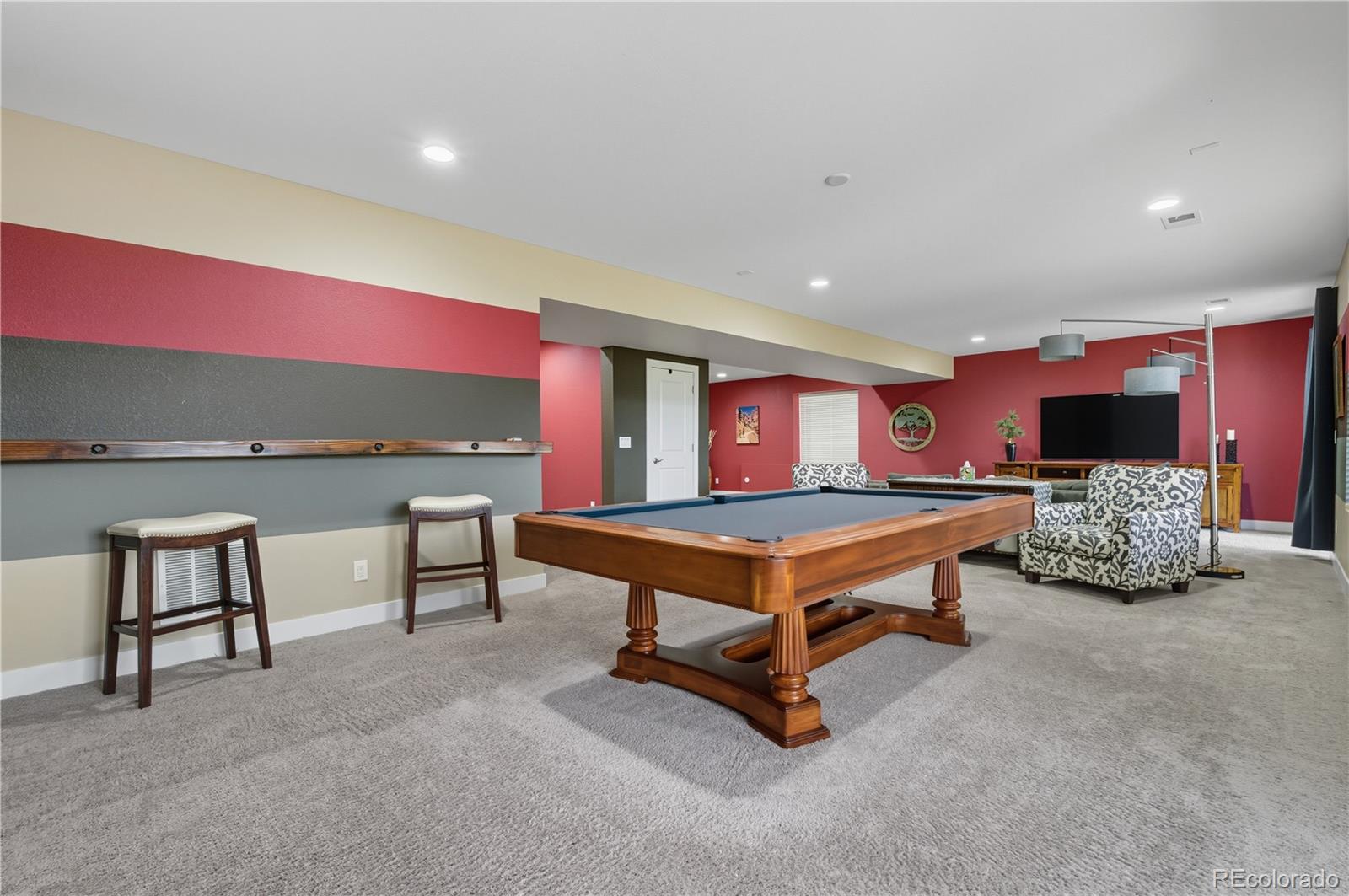 MLS Image #36 for 10349  sierra ridge lane,parker, Colorado