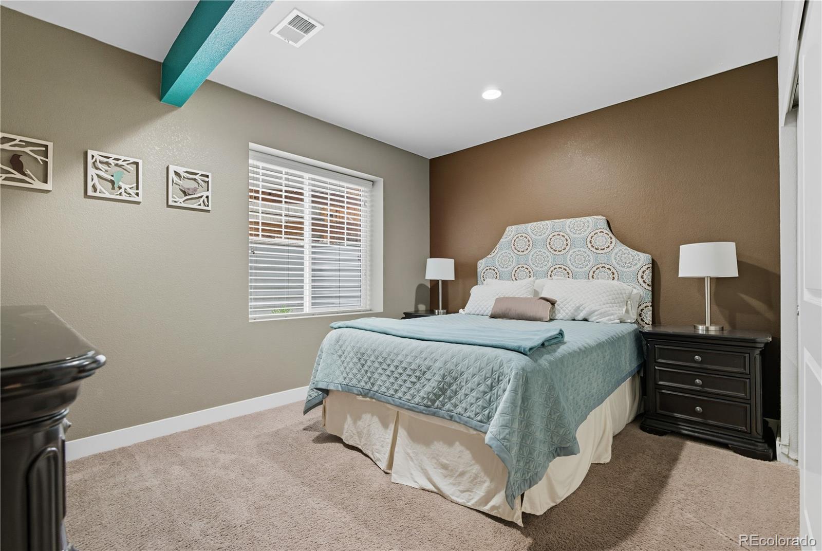 MLS Image #37 for 10349  sierra ridge lane,parker, Colorado