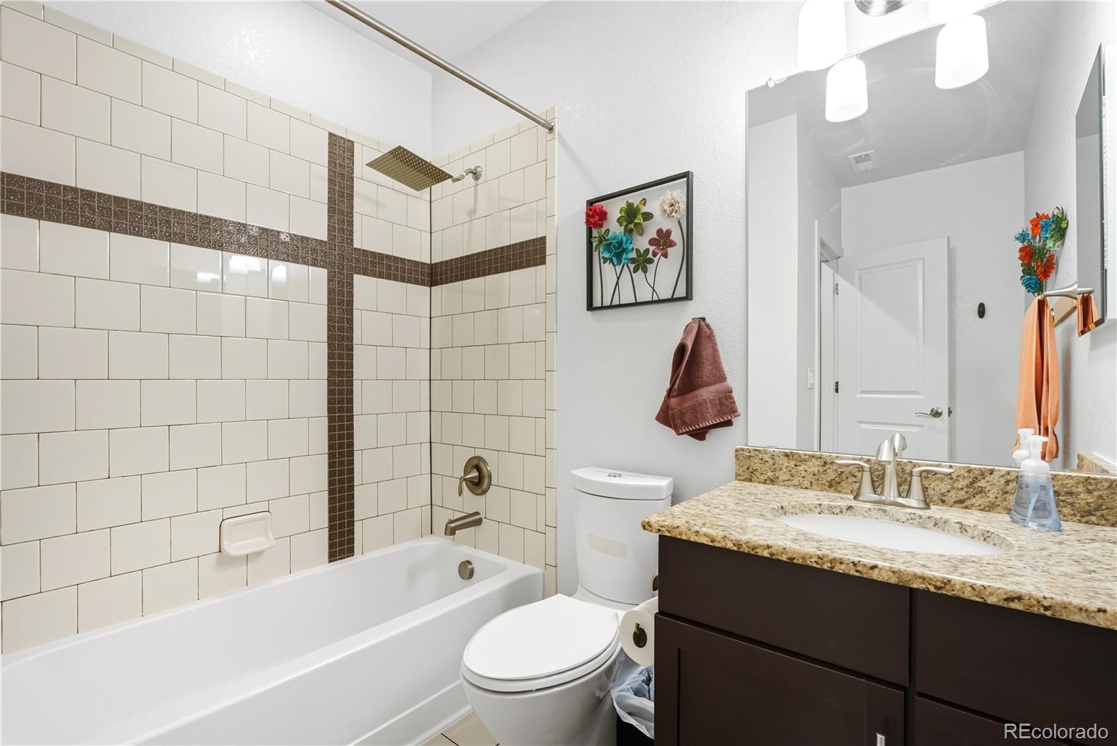 MLS Image #38 for 10349  sierra ridge lane,parker, Colorado