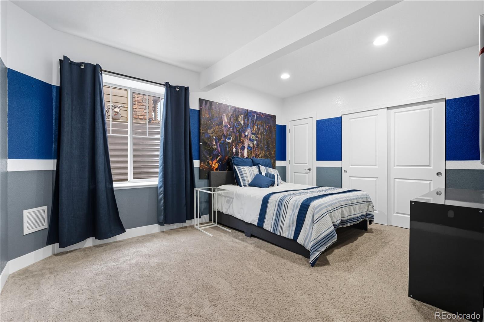 MLS Image #39 for 10349  sierra ridge lane,parker, Colorado