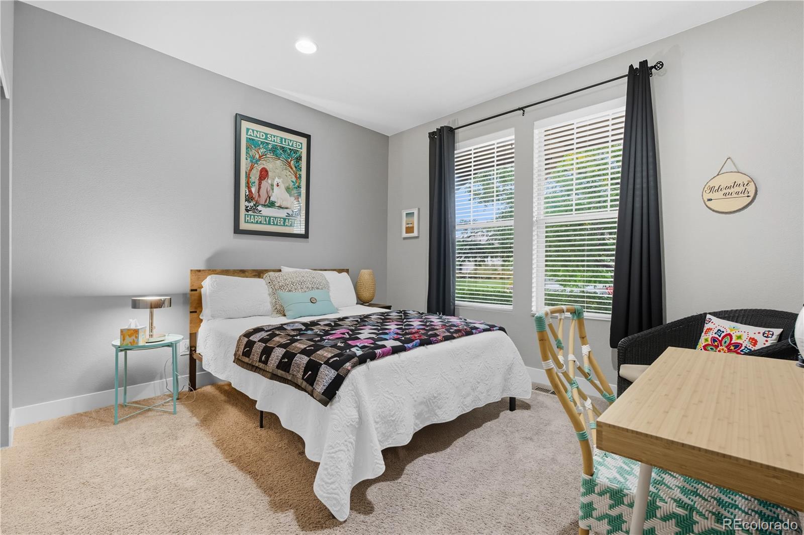 MLS Image #40 for 10349  sierra ridge lane,parker, Colorado