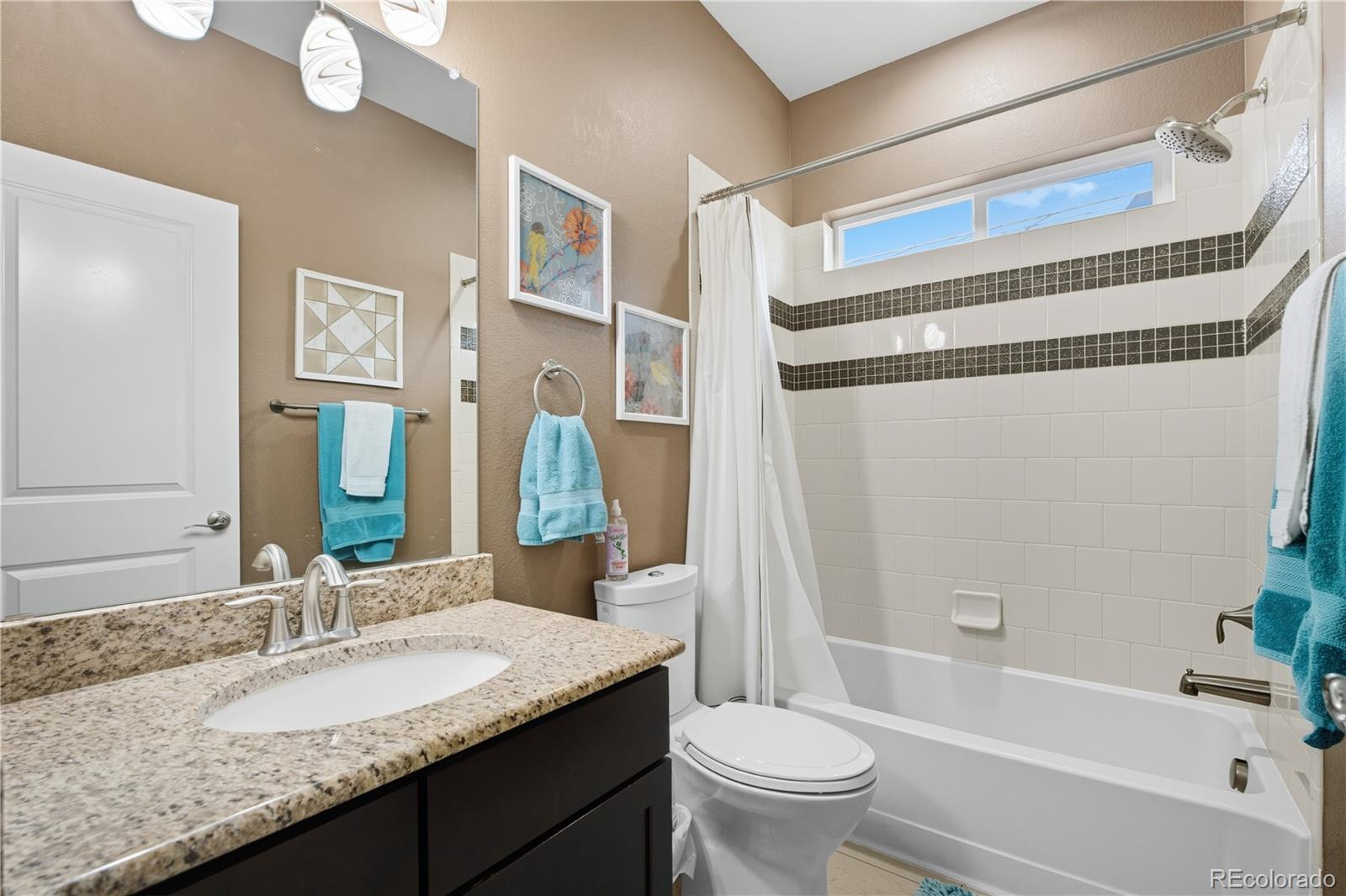 MLS Image #41 for 10349  sierra ridge lane,parker, Colorado