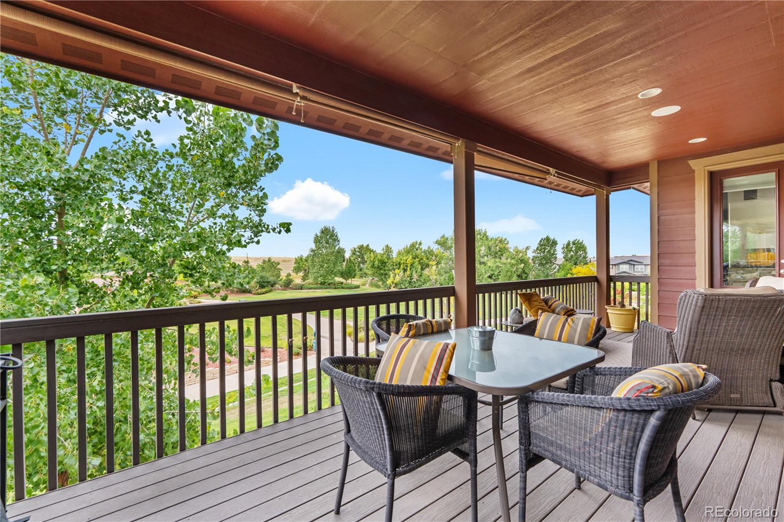 MLS Image #42 for 10349  sierra ridge lane,parker, Colorado