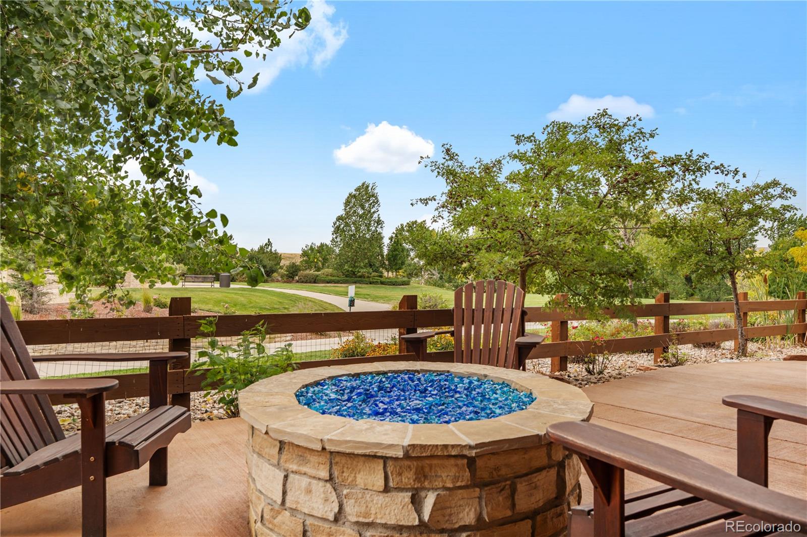 MLS Image #44 for 10349  sierra ridge lane,parker, Colorado