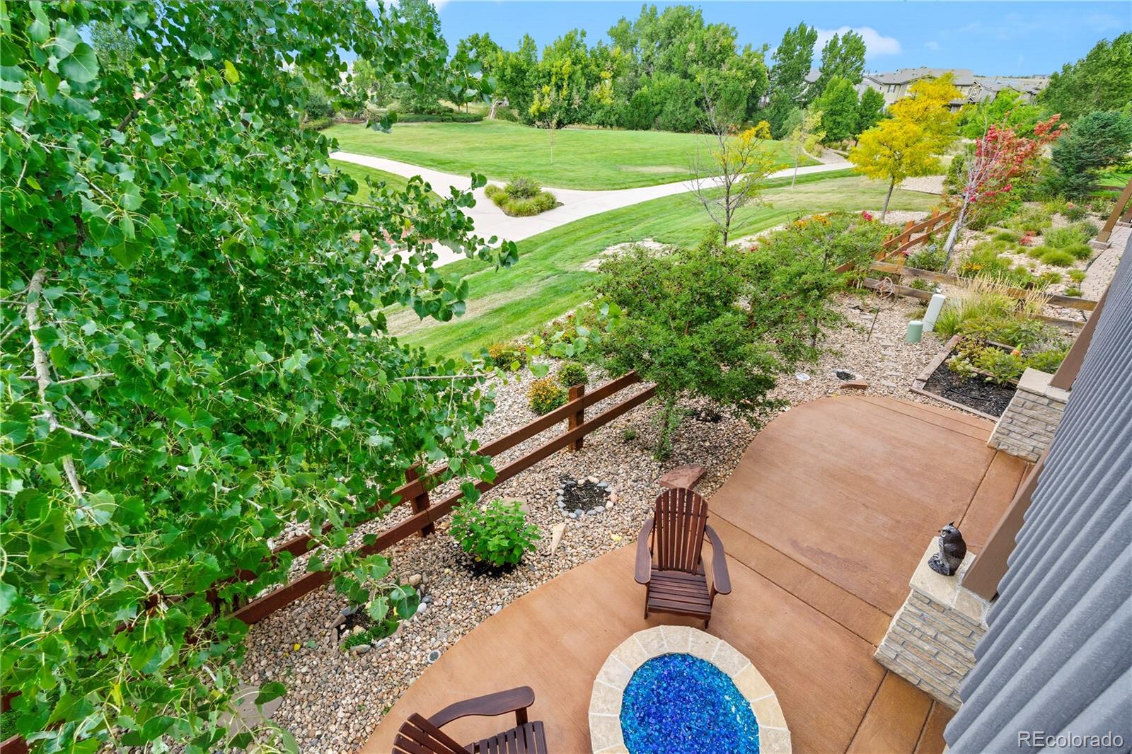 MLS Image #45 for 10349  sierra ridge lane,parker, Colorado
