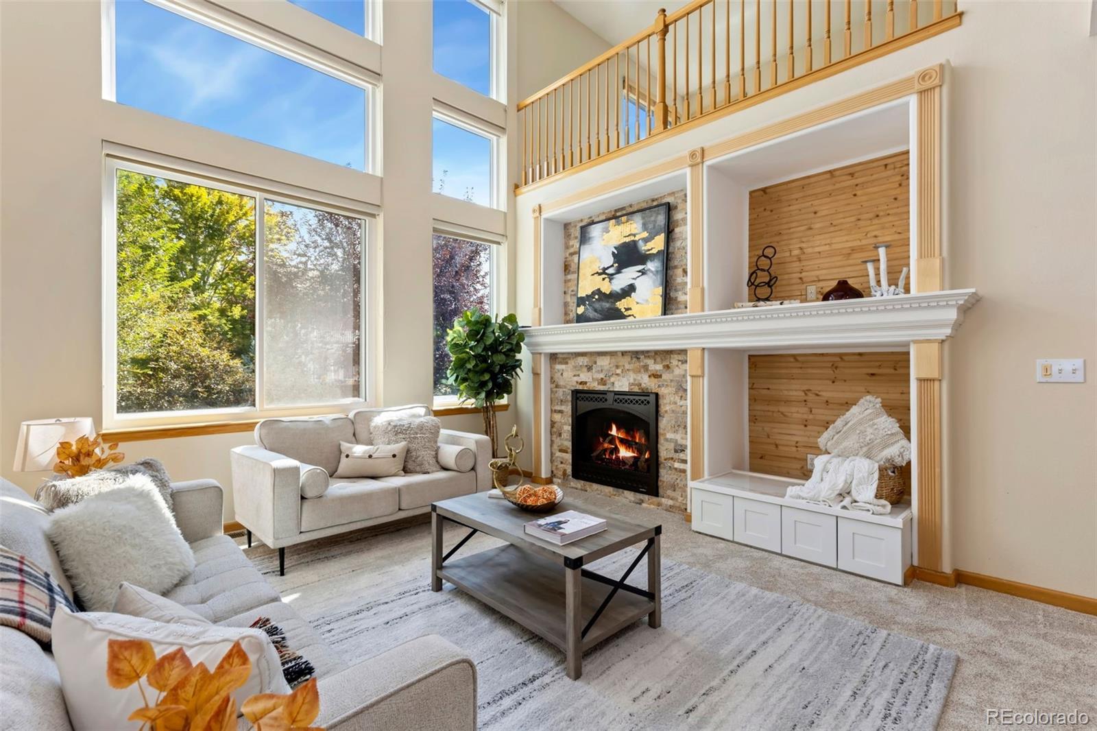 MLS Image #0 for 2984  hawk court,lafayette, Colorado