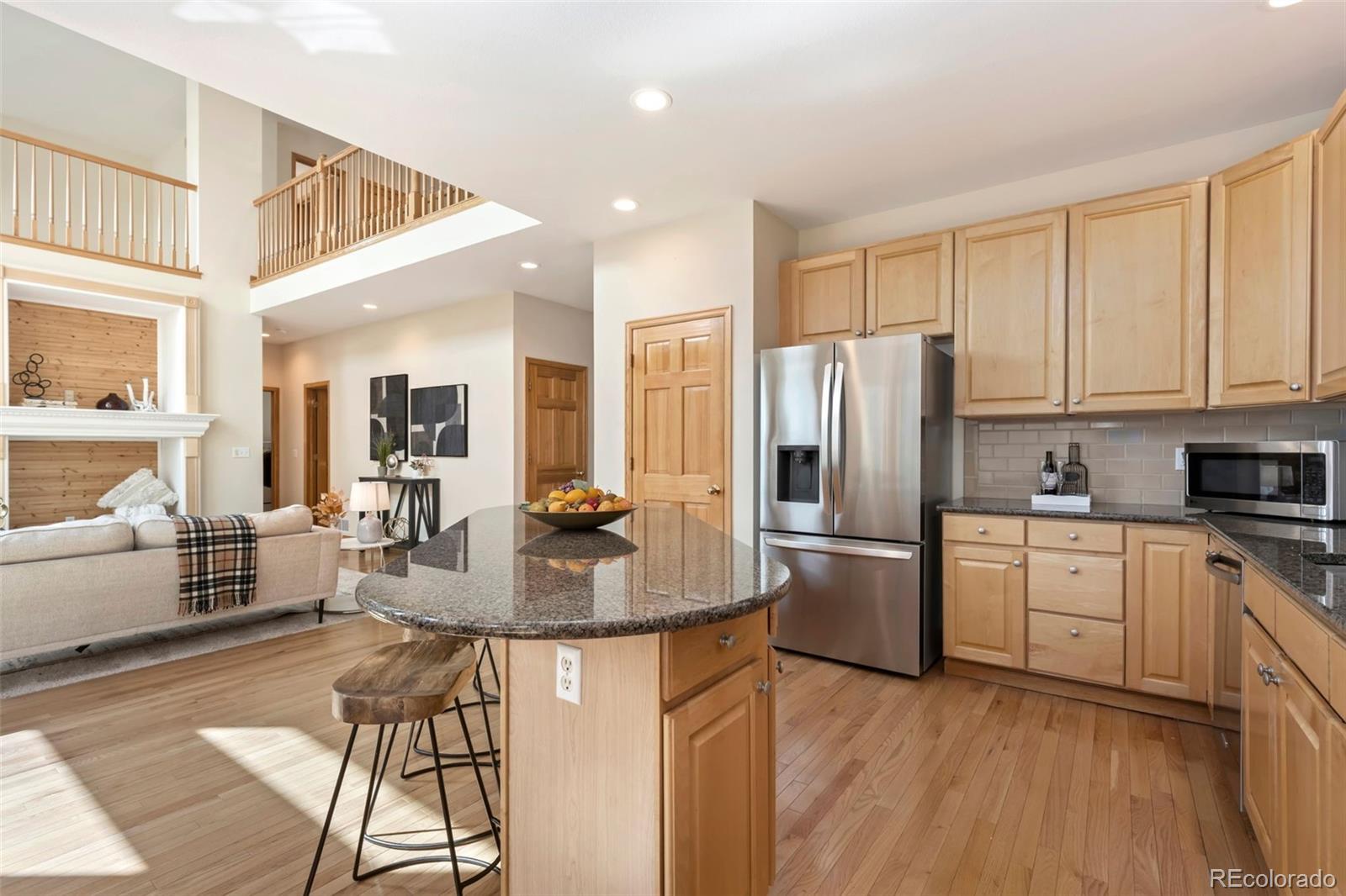 MLS Image #11 for 2984  hawk court,lafayette, Colorado