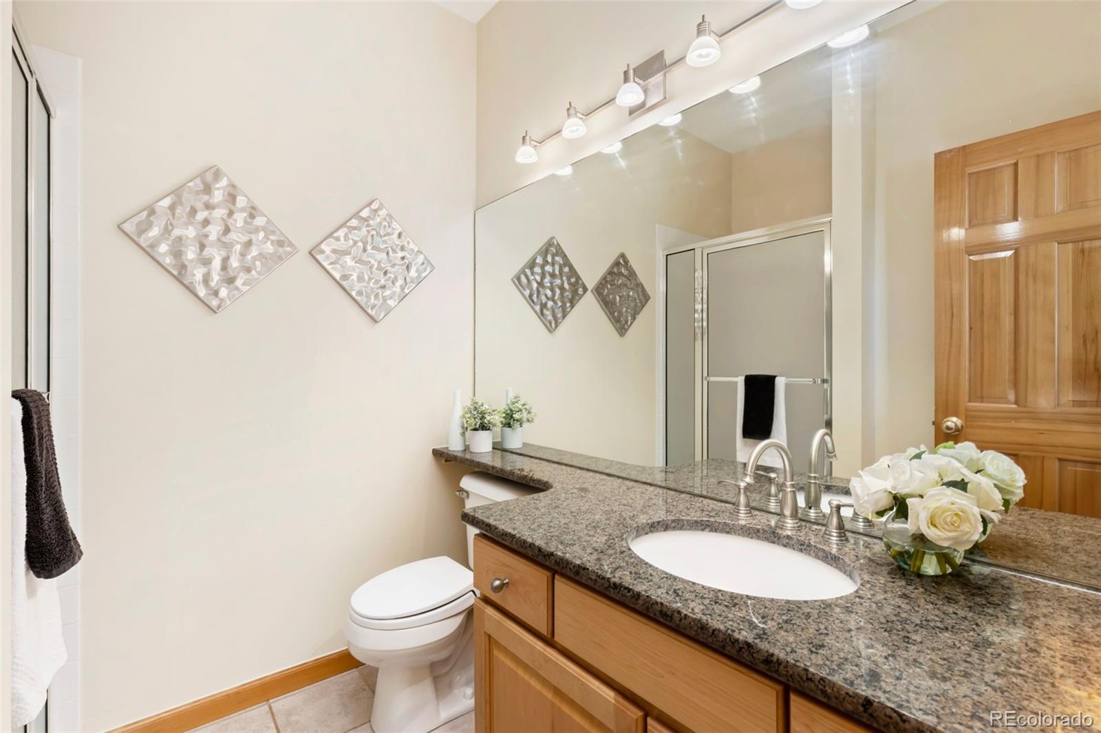 MLS Image #12 for 2984  hawk court,lafayette, Colorado