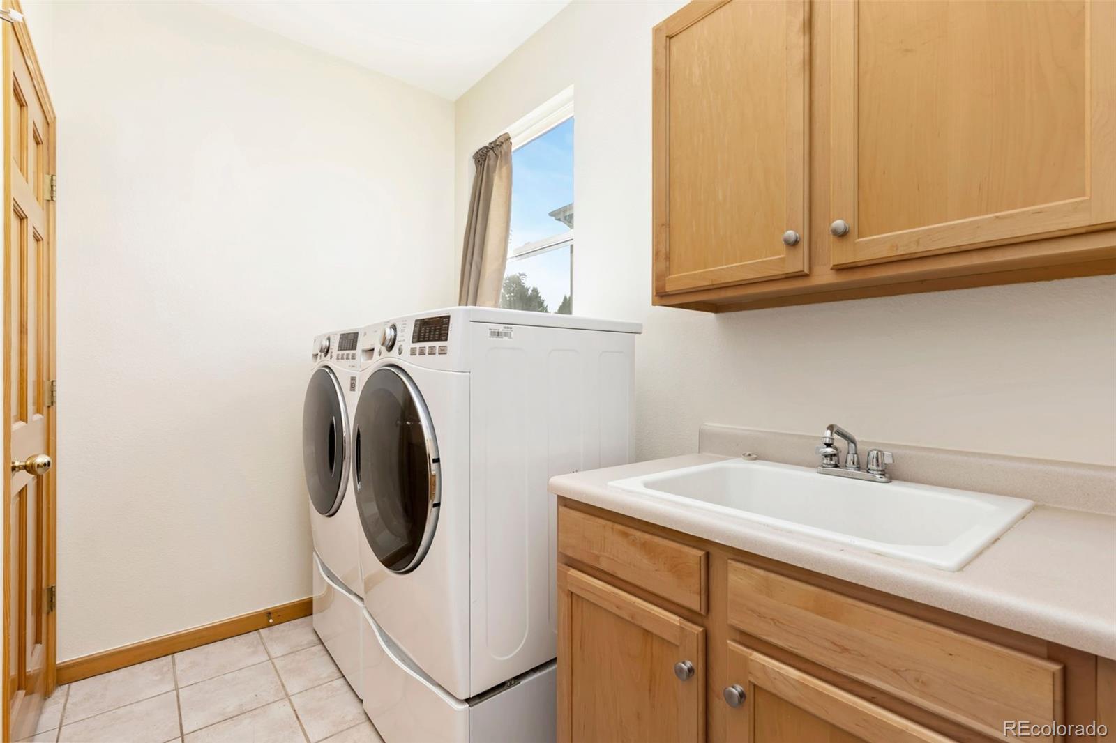 MLS Image #13 for 2984  hawk court,lafayette, Colorado