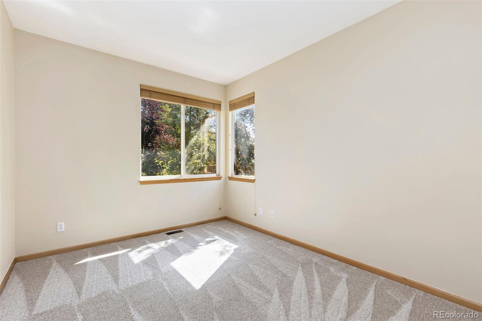 MLS Image #14 for 2984  hawk court,lafayette, Colorado