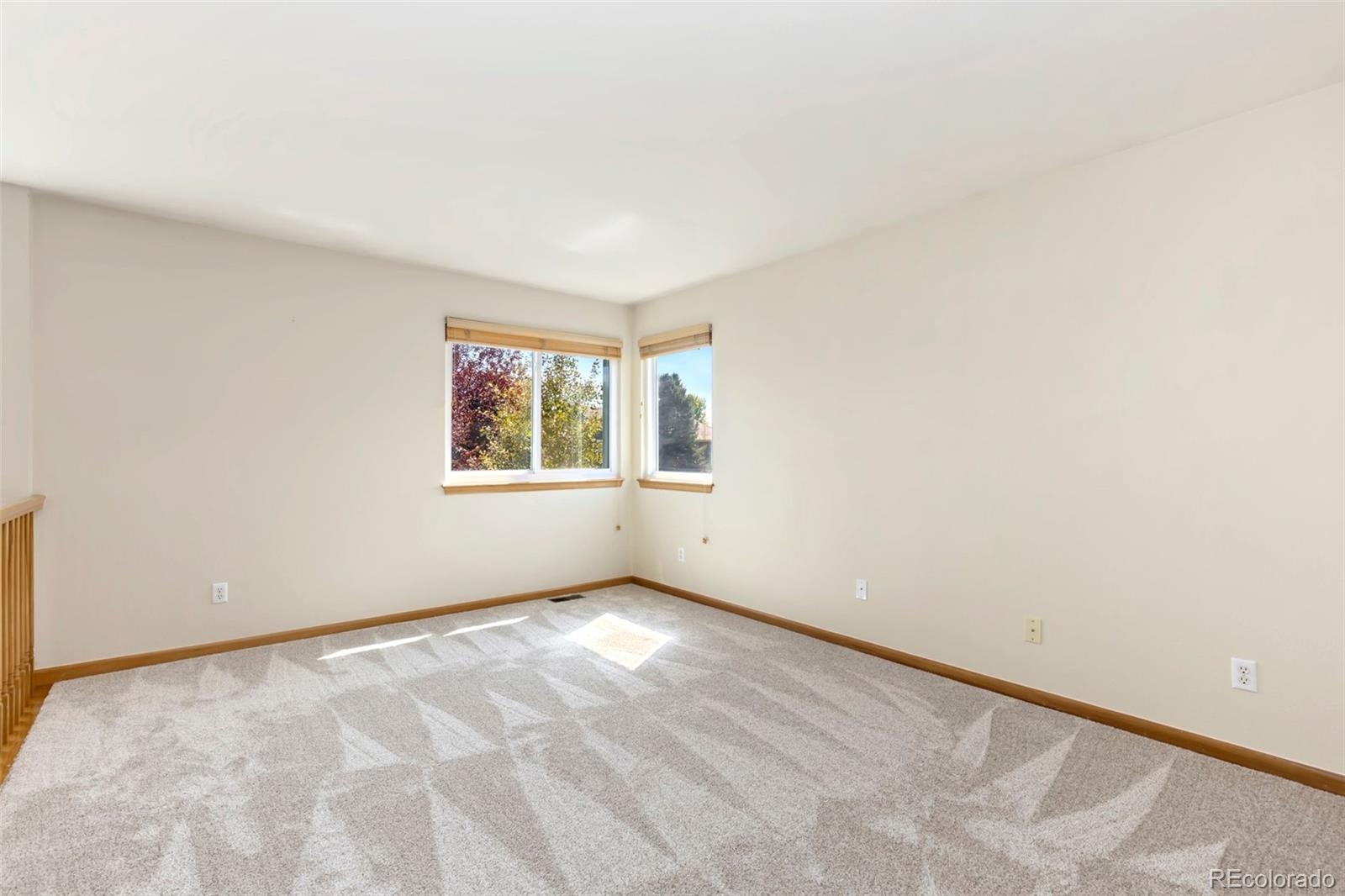 MLS Image #15 for 2984  hawk court,lafayette, Colorado