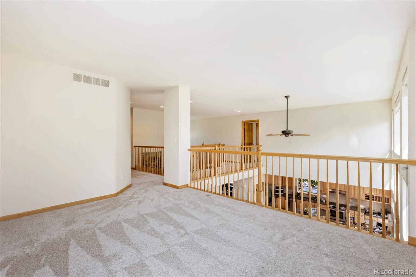 MLS Image #16 for 2984  hawk court,lafayette, Colorado