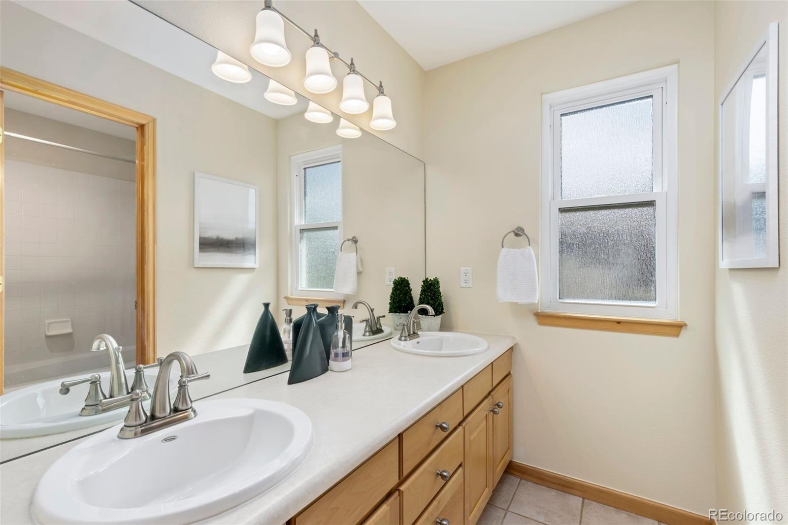MLS Image #17 for 2984  hawk court,lafayette, Colorado