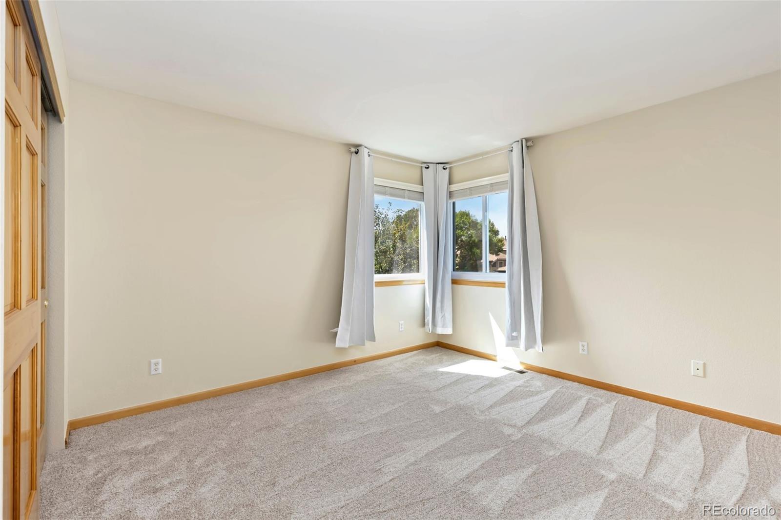 MLS Image #19 for 2984  hawk court,lafayette, Colorado