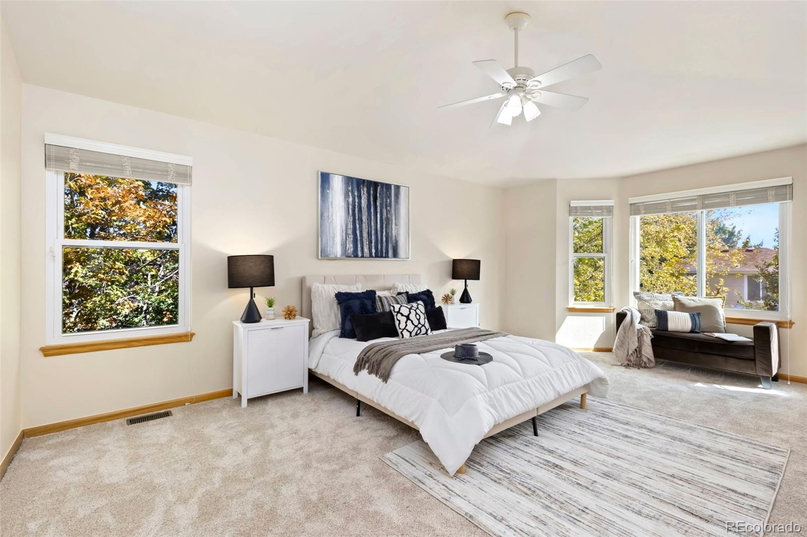 MLS Image #20 for 2984  hawk court,lafayette, Colorado