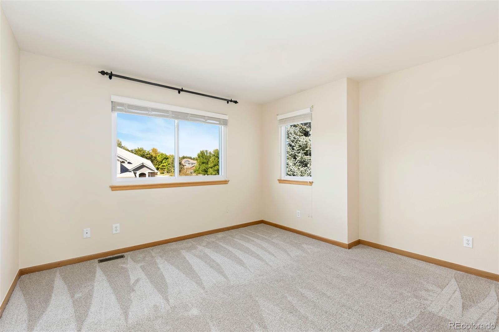 MLS Image #21 for 2984  hawk court,lafayette, Colorado
