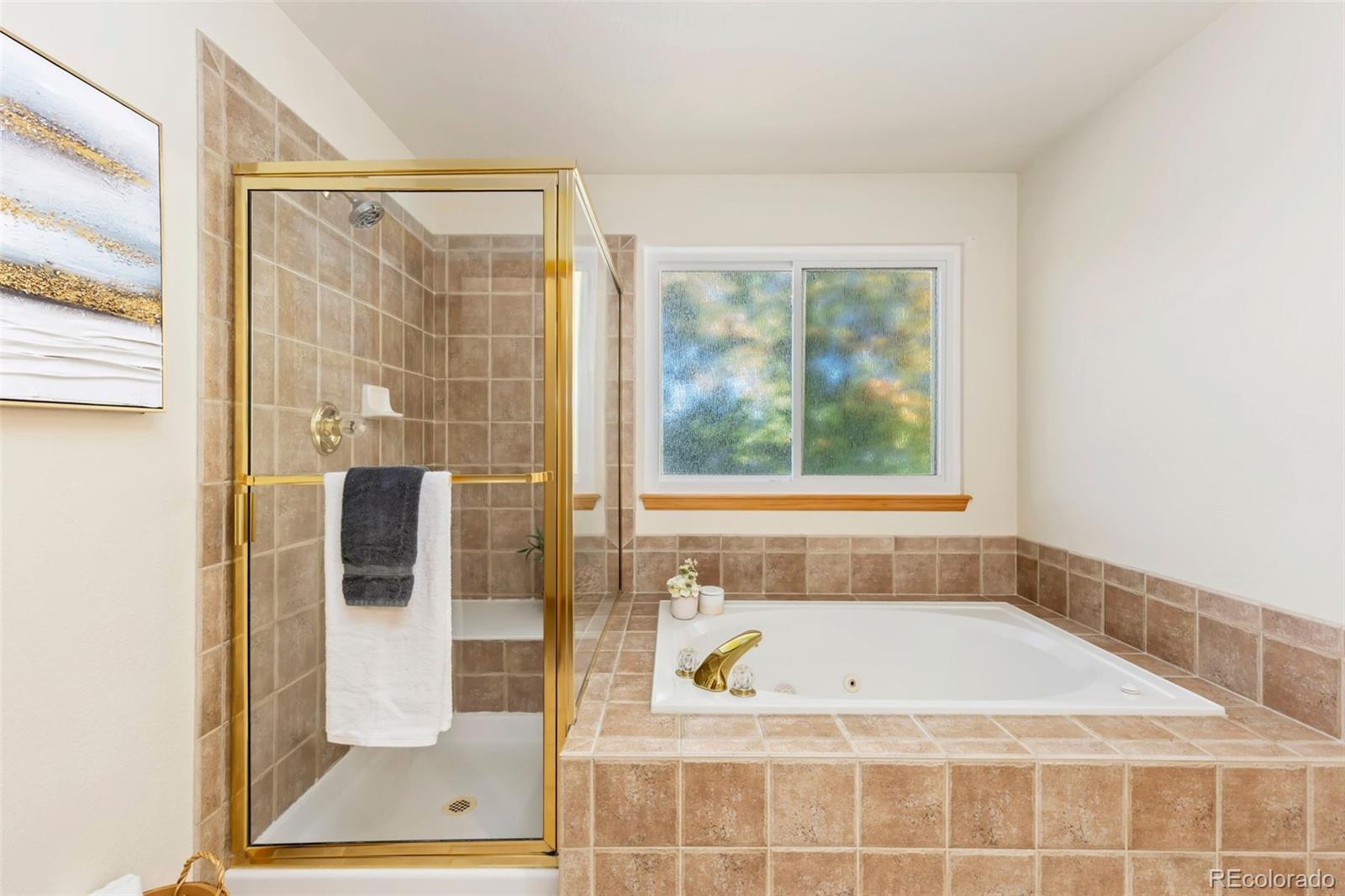 MLS Image #22 for 2984  hawk court,lafayette, Colorado