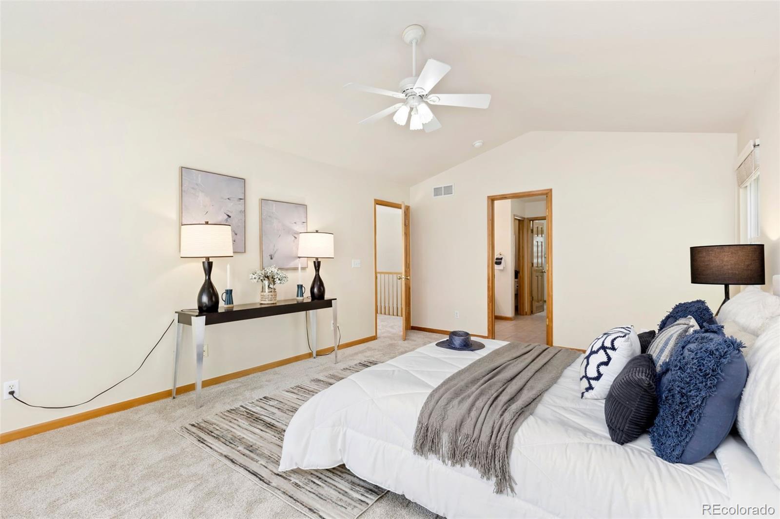 MLS Image #23 for 2984  hawk court,lafayette, Colorado