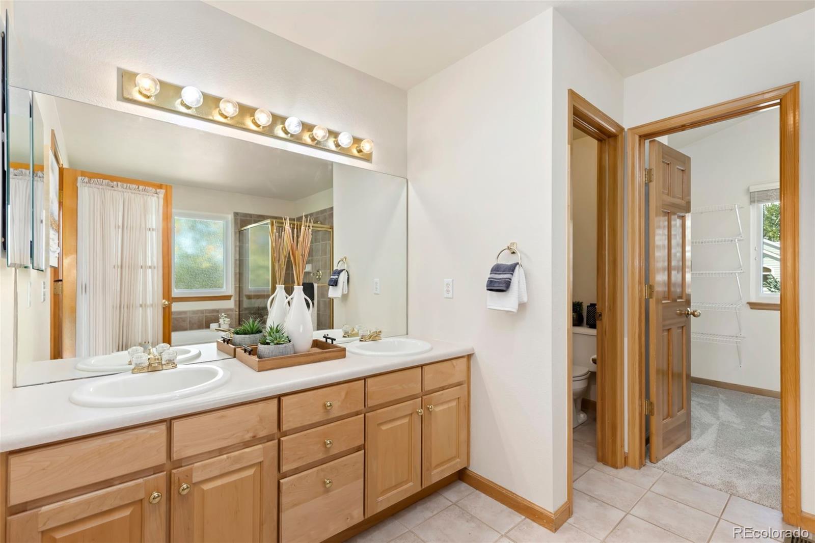 MLS Image #24 for 2984  hawk court,lafayette, Colorado