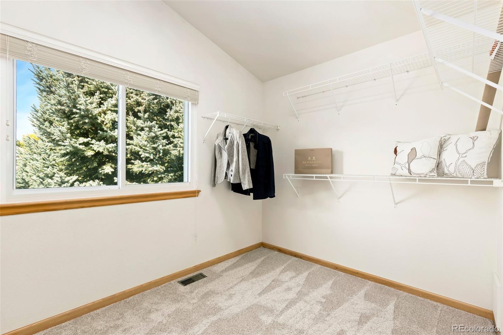 MLS Image #25 for 2984  hawk court,lafayette, Colorado