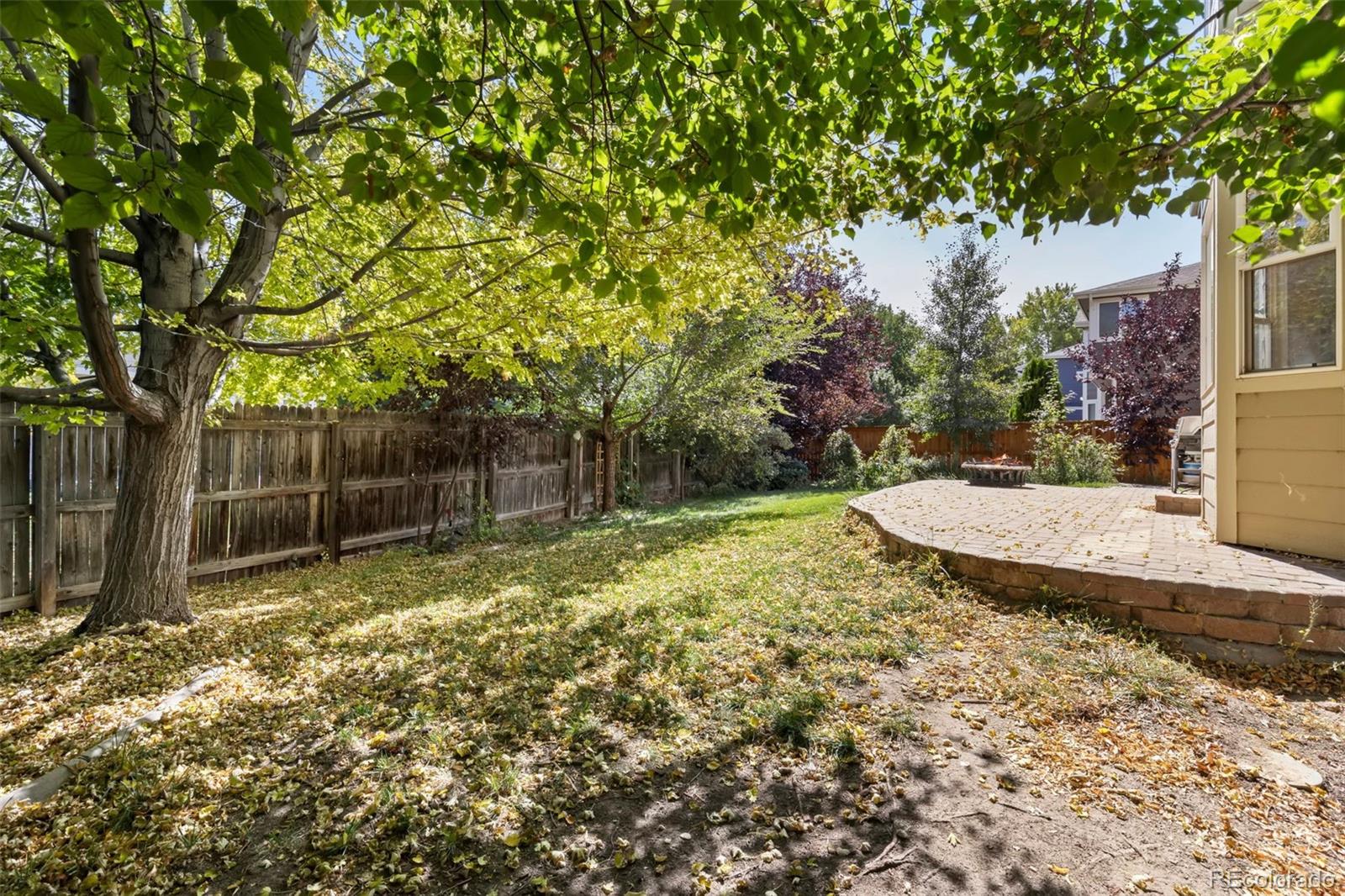 MLS Image #27 for 2984  hawk court,lafayette, Colorado