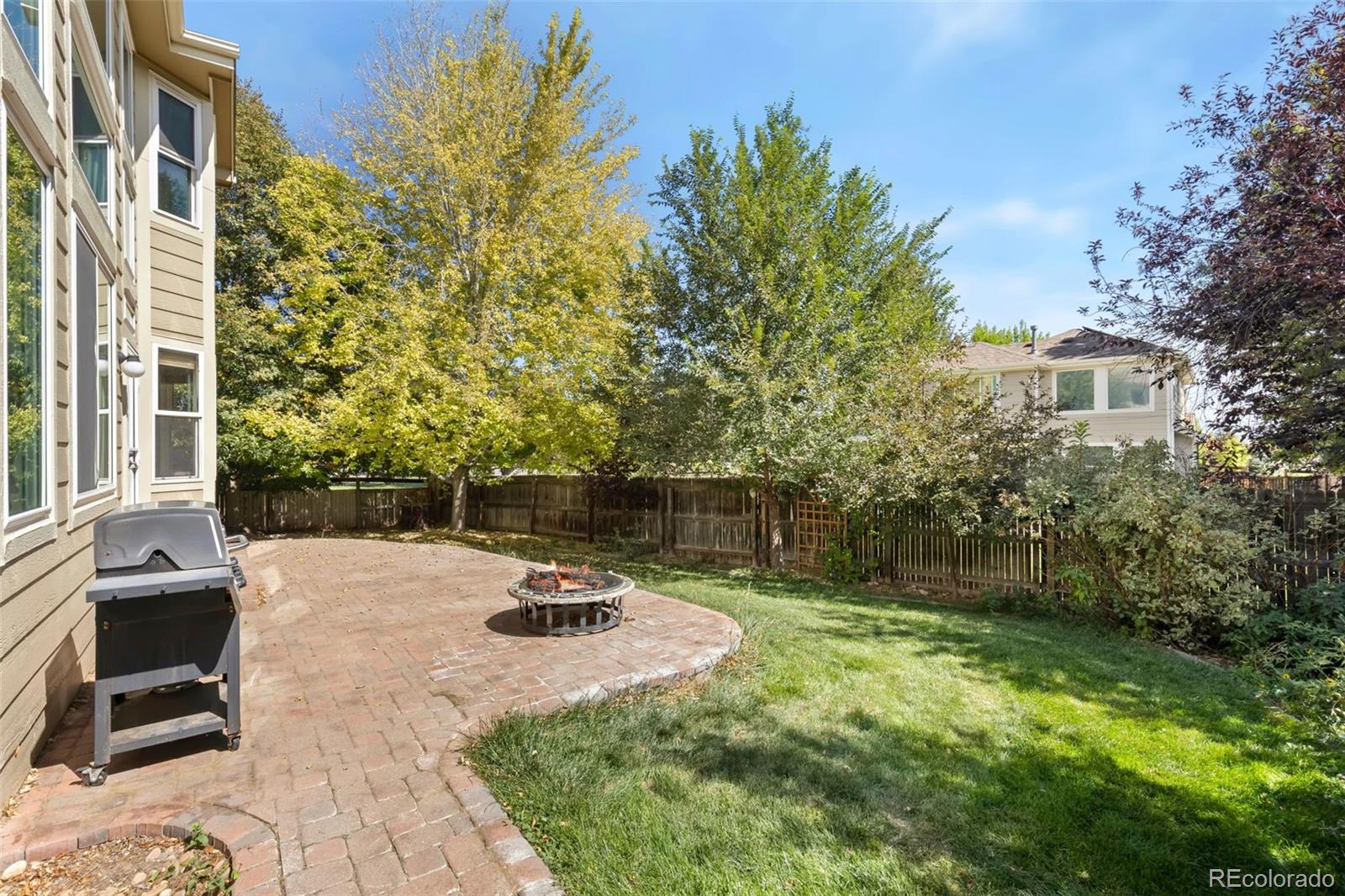 MLS Image #29 for 2984  hawk court,lafayette, Colorado