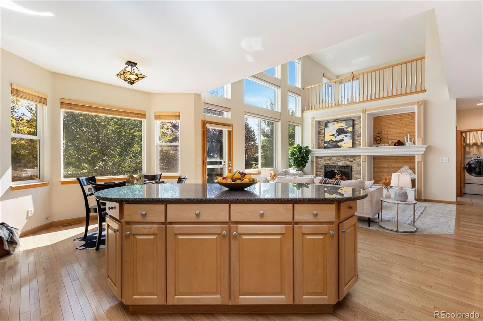 MLS Image #3 for 2984  hawk court,lafayette, Colorado