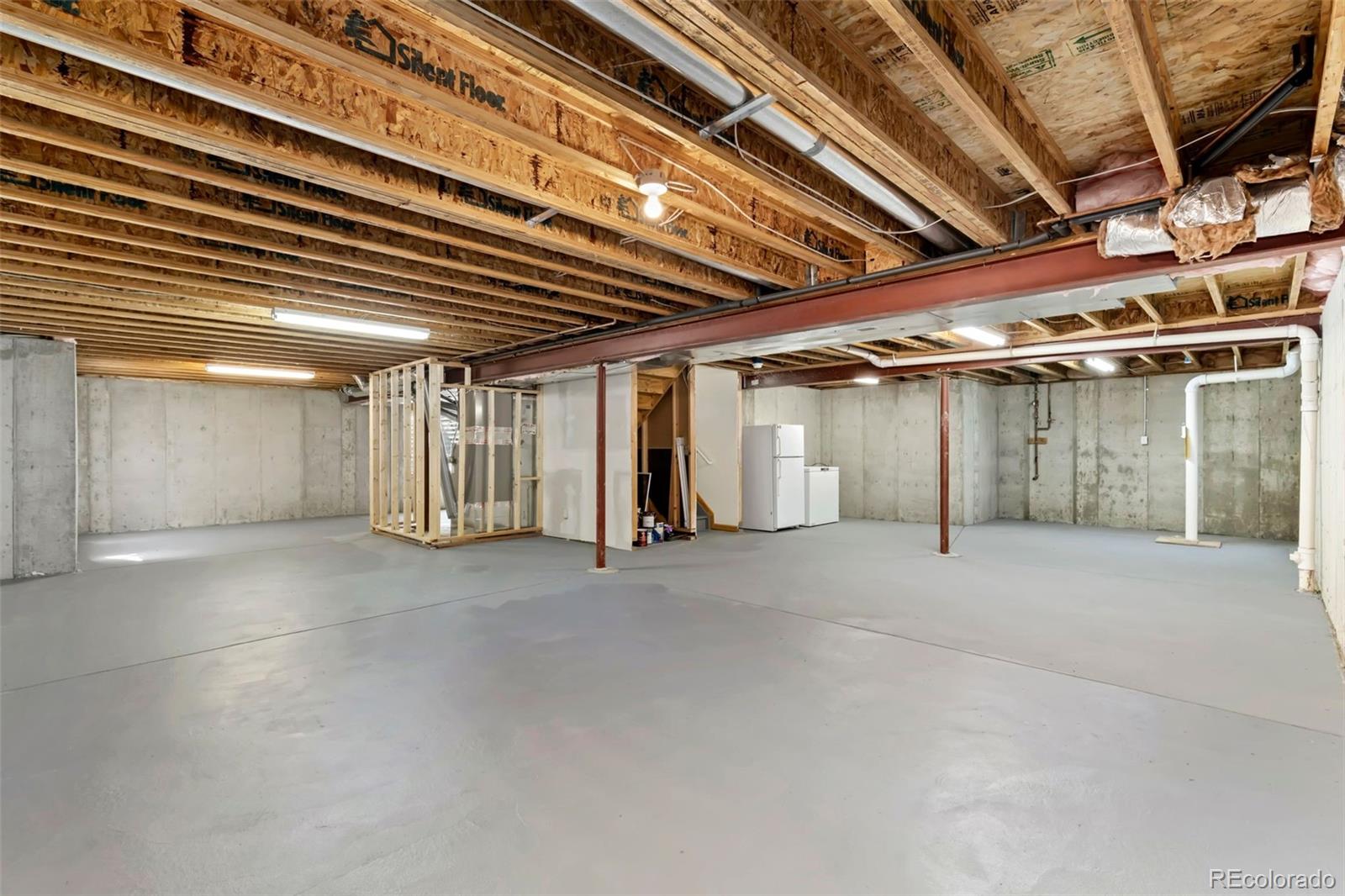 MLS Image #30 for 2984  hawk court,lafayette, Colorado