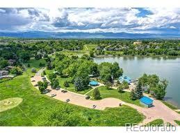 MLS Image #31 for 2984  hawk court,lafayette, Colorado