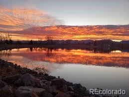 MLS Image #32 for 2984  hawk court,lafayette, Colorado